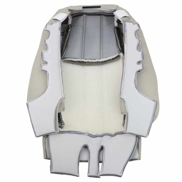 Land Rover Range Rover 2013-2017 | Funda de asiento de recambio OEM