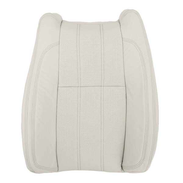 Land Rover Range Rover 2013-2017 | Funda de asiento de recambio OEM