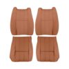 Land Rover Range Rover 2013-2017 | Funda de asiento de recambio OEM