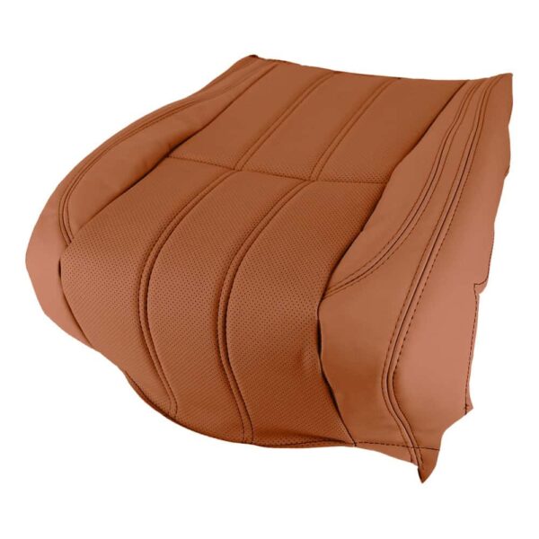 Land Rover Range Rover 2013-2017 | Funda de asiento de recambio OEM