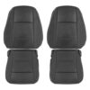 Lexus ES300 2013-2015 | Funda de asiento de recambio OEM