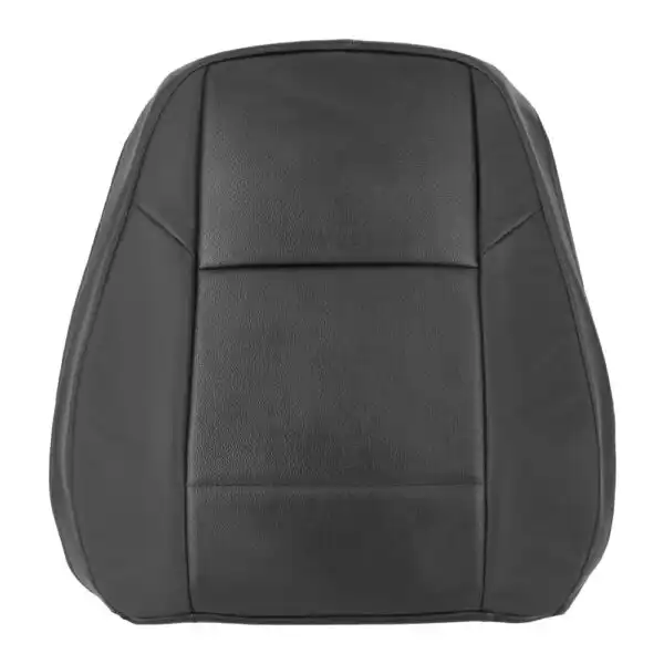 Lexus ES300 2013-2015 | OEM-Replacement Seat Cover