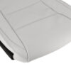 Lexus ES300 2013-2015 | Funda de asiento de recambio OEM