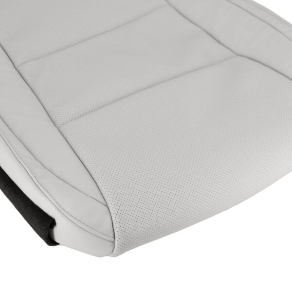 Lexus ES300 2013-2015 | Funda de asiento de recambio OEM