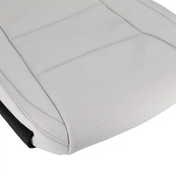 Lexus ES300 2013-2015 | OEM-Replacement Seat Cover