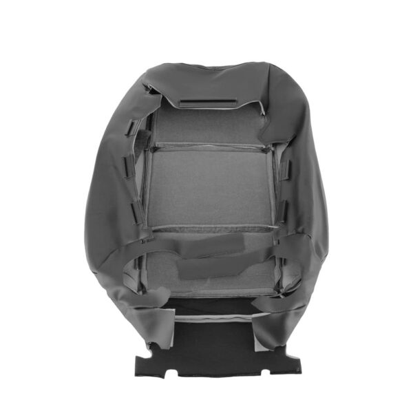 Lexus ES300 2013-2015 | Funda de asiento de recambio OEM