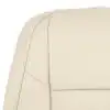 Lexus ES300 2013-2015 | OEM-Replacement Seat Cover
