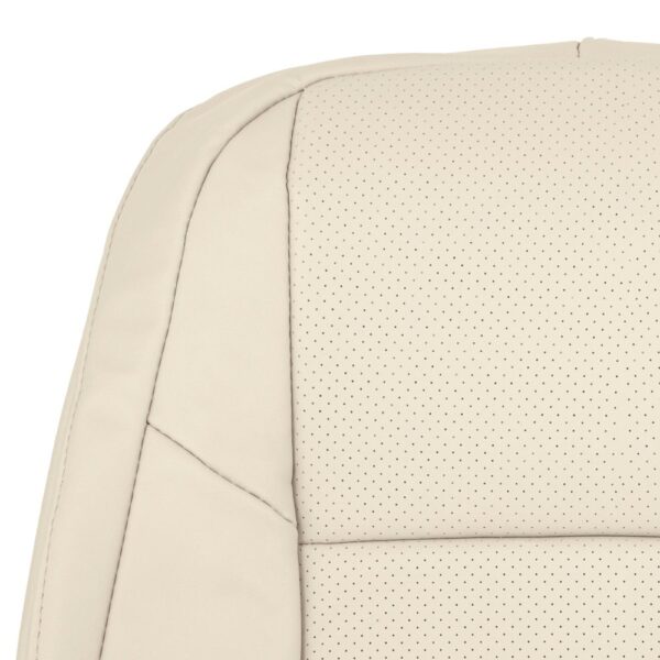 Lexus ES300 2013-2015 | Funda de asiento de recambio OEM