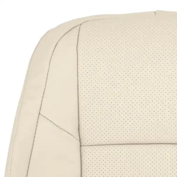 Lexus ES300 2013-2015 | OEM-Replacement Seat Cover