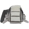 Lexus ES300 2013-2015 | Funda de asiento de recambio OEM