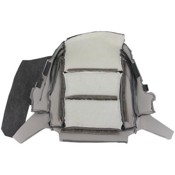Lexus ES300 2013-2015 | Funda de asiento de recambio OEM
