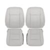 Lexus ES300 2013-2015 | Funda de asiento de recambio OEM