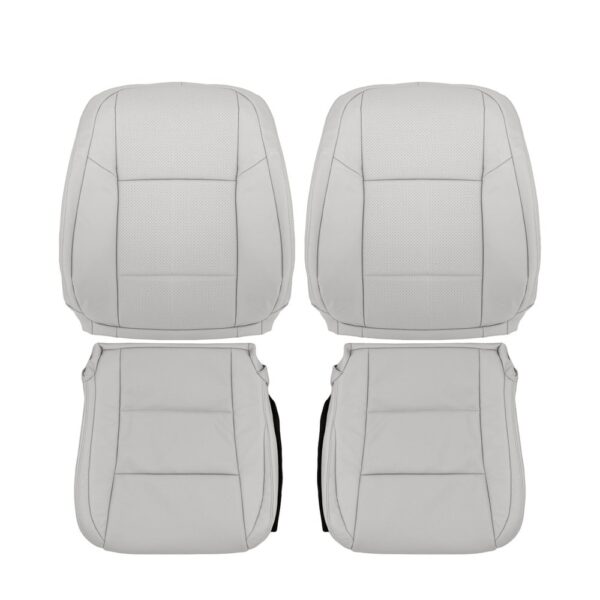 Lexus ES300 2013-2015 | Funda de asiento de recambio OEM