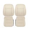 Lexus ES300 2013-2015 | Funda de asiento de recambio OEM