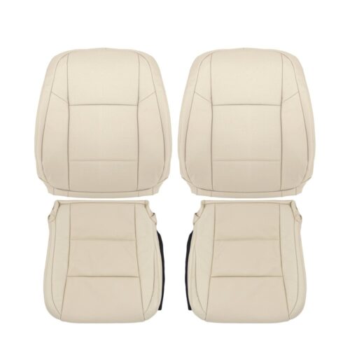 Lexus ES300 2013-2015 | Housse de siège de remplacement OEM