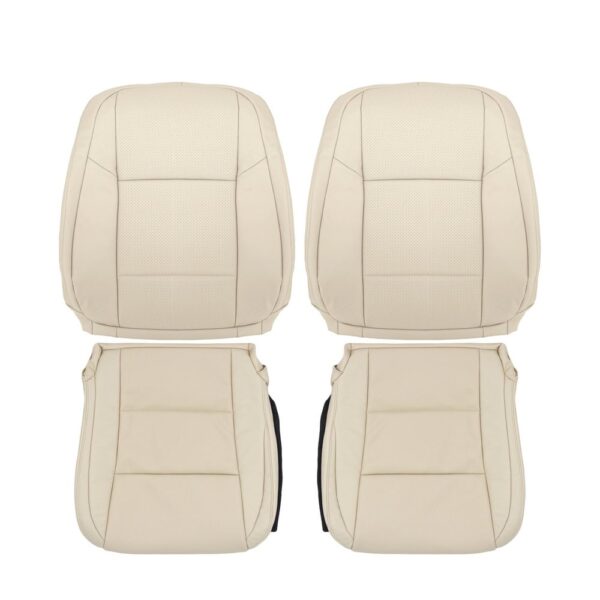 Lexus ES300 2013-2015 | Funda de asiento de recambio OEM