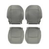 Lexus ES350 2007-2012 | OEM-Replacement Seat Cover