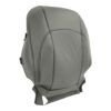 Lexus ES350 2007-2012 | OEM-Replacement Seat Cover