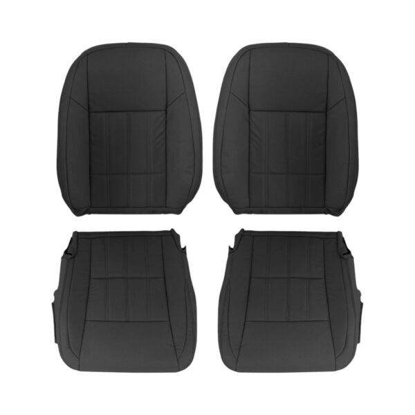 Lexus ES350 2016-2018 | OEM-Replacement Seat Cover