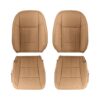 Lexus ES350 2016-2018 | OEM-Replacement Seat Cover