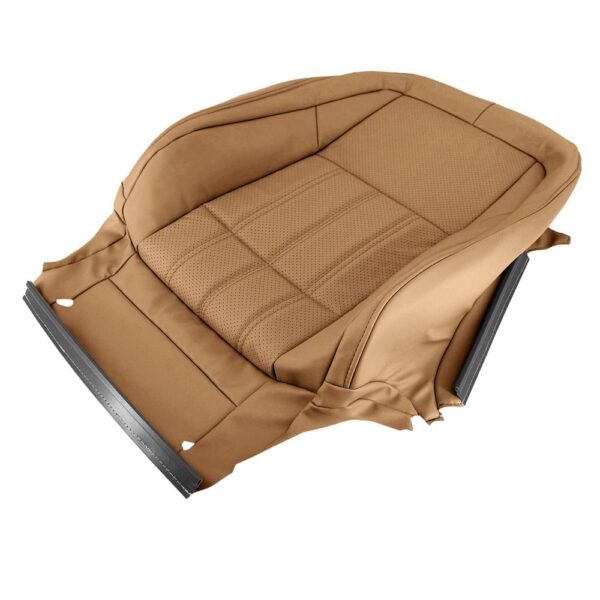Lexus ES350 2016-2018 | OEM-Replacement Seat Cover