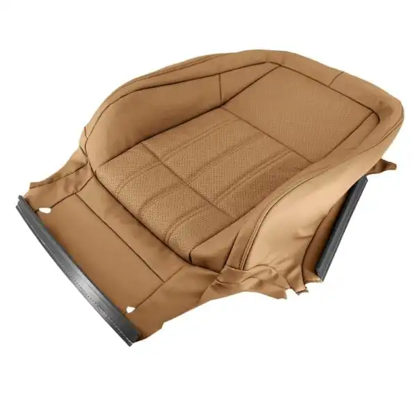 Lexus ES350 2016-2018 | Housse de siège de remplacement OEM