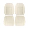 Lexus ES350 2016-2018 | OEM-Replacement Seat Cover
