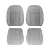 Lexus ES350 2016-2018 | OEM-Replacement Seat Cover
