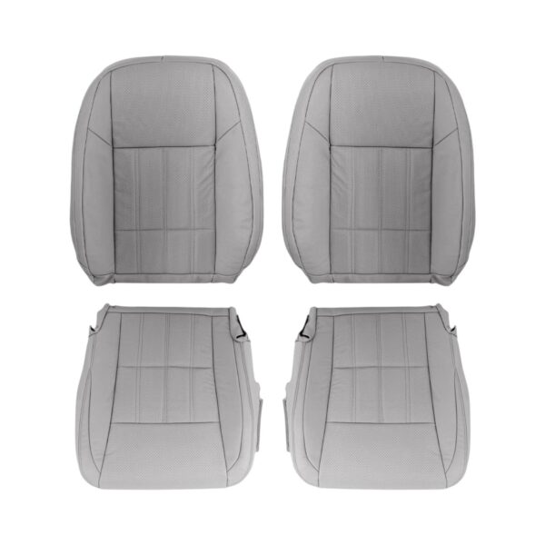 Lexus ES350 2016-2018 | OEM-Replacement Seat Cover