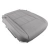 Lexus ES350 2016-2018 | OEM-Replacement Seat Cover