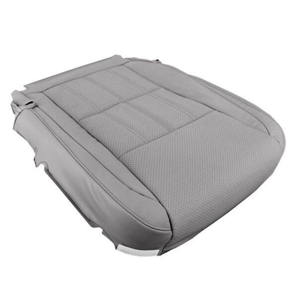Lexus ES350 2016-2018 | OEM-Replacement Seat Cover