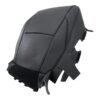 Lexus ES350 2007-2012 | OEM-Replacement Seat Cover