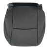 Lexus ES350 2007-2012 | OEM-Replacement Seat Cover