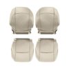 Lexus ES350 2007-2012 | OEM-Replacement Seat Cover