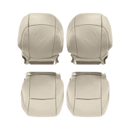 Lexus ES350 2007-2012 | Funda de asiento de recambio OEM