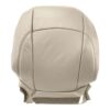 Lexus ES350 2007-2012 | OEM-Replacement Seat Cover