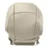 Lexus ES350 2007-2012 | OEM-Replacement Seat Cover