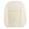 Lexus ES350 2016-2018 | OEM-Replacement Seat Cover