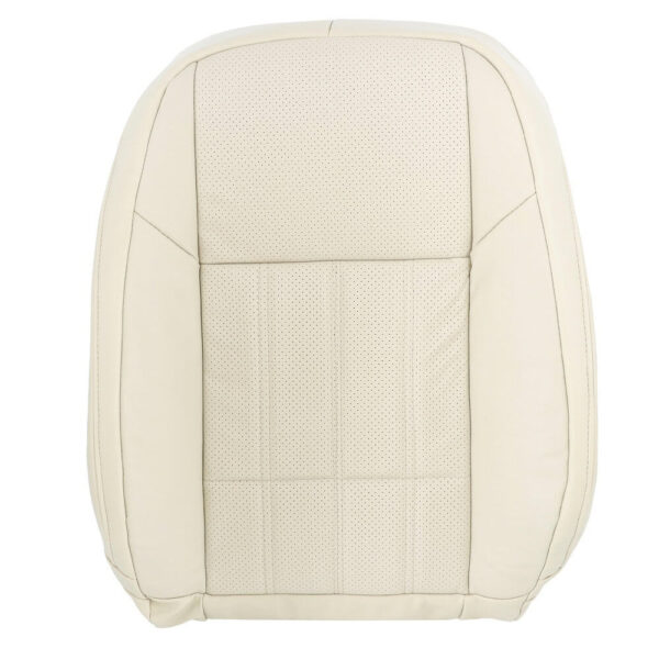 Lexus ES350 2016-2018 | OEM-Replacement Seat Cover