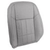 Lexus ES350 2016-2018 | OEM-Replacement Seat Cover