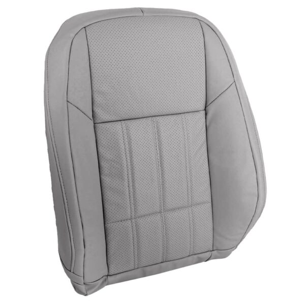 Lexus ES350 2016-2018 | OEM-Replacement Seat Cover