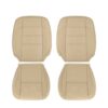 Lexus GS300 1998-2005 | OEM-Reemplazo Funda de asiento