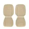 Lexus GS300 1998-2005 | OEM-Replacement Seat Cover