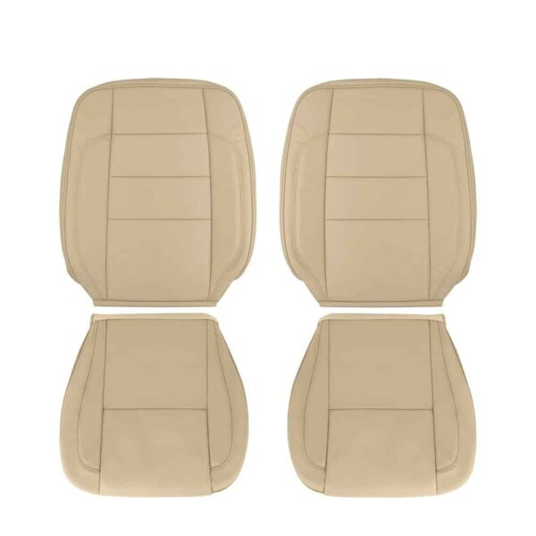 Lexus GS300 1998-2005 | OEM-Reemplazo Funda de asiento