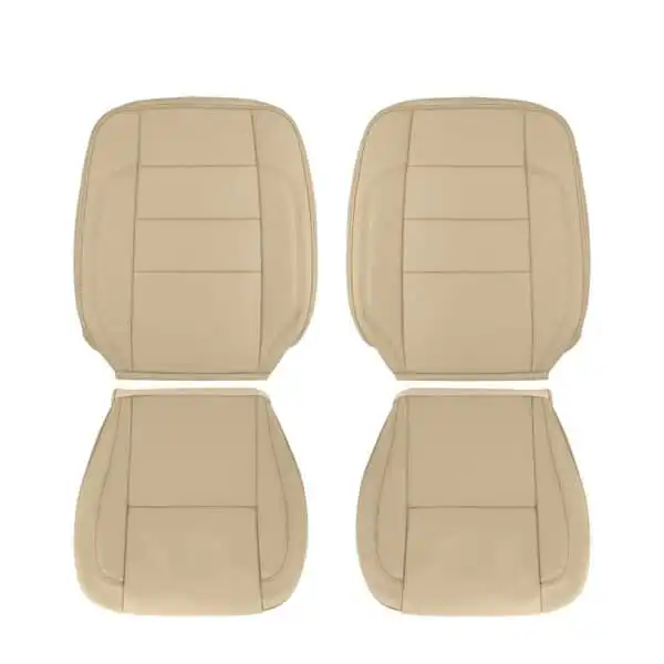 Lexus GS300 1998-2005 | OEM-Replacement Seat Cover
