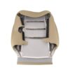 Lexus GS300 1998-2005 | OEM-Reemplazo Funda de asiento