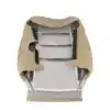 Lexus GS300 1998-2005 | OEM-Replacement Seat Cover