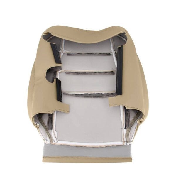Lexus GS300 1998-2005 | OEM-Reemplazo Funda de asiento