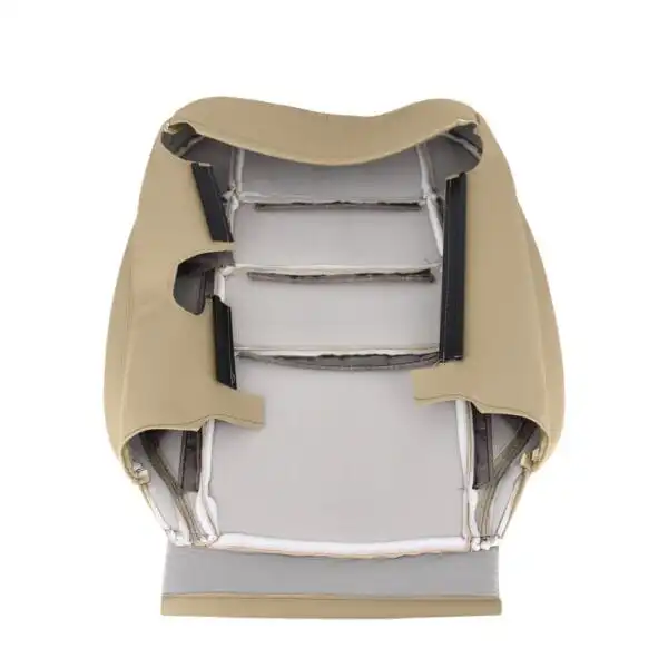 Lexus GS300 1998-2005 | OEM-Replacement Seat Cover