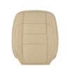 Lexus GS300 1998-2005 | OEM-Reemplazo Funda de asiento